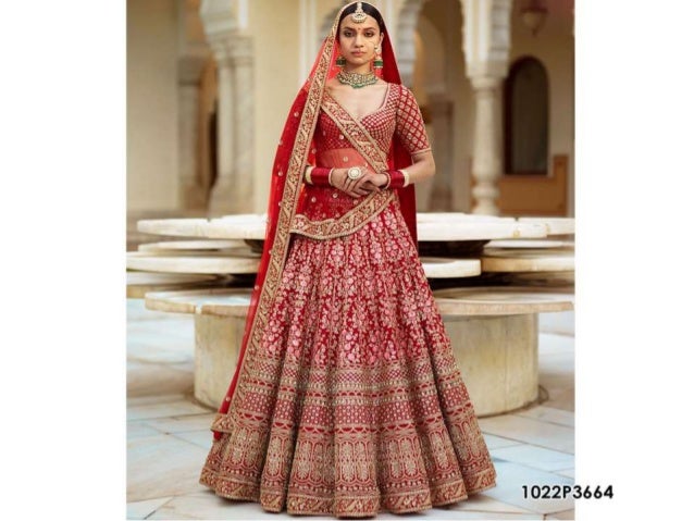 Bridal Lehenga Buy Indian Wedding Lehenga In Usa Uk Canada Ewots