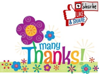 LAWRENCE KOHLBERG "MORAL DEVELOPMENT THEORY"