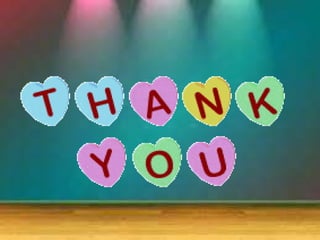 cross culture understanding