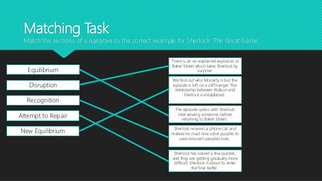 Jungle scout high demand low competition image