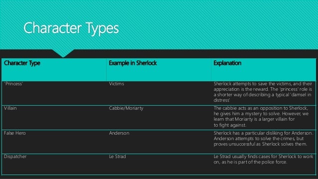 Jungle scout features picture