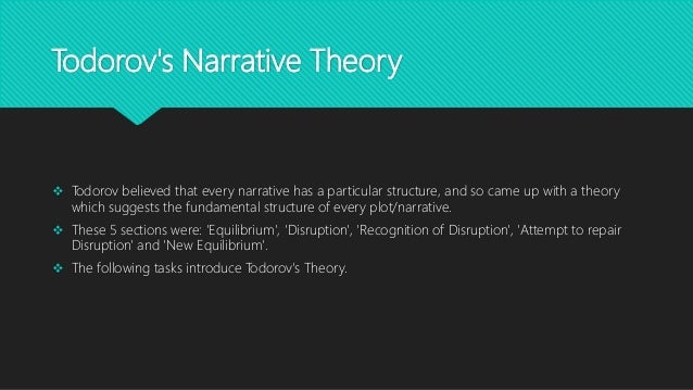 How to use jungle scout for product research picture