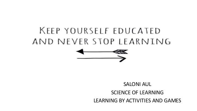 learning by games and activities aul cancellation form