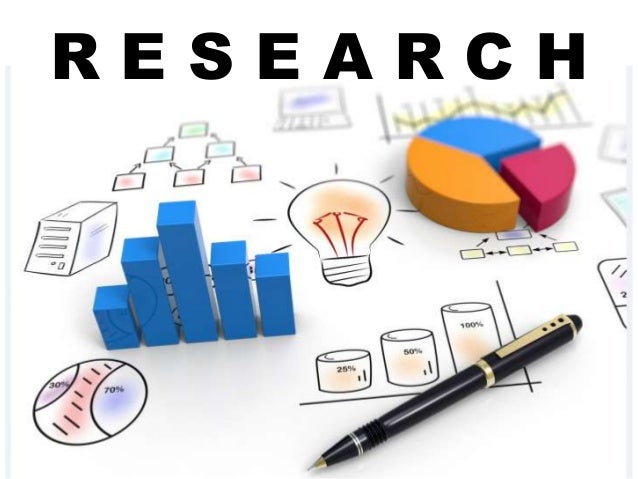 purpose of practical research 1