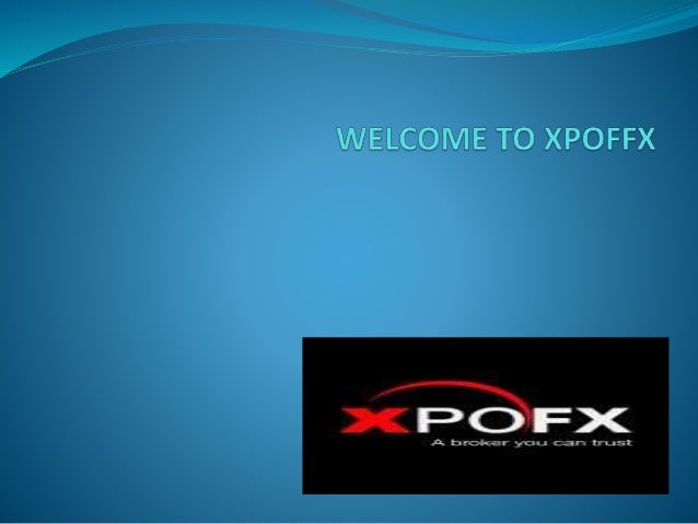 Best Forex Trading In Usa - 