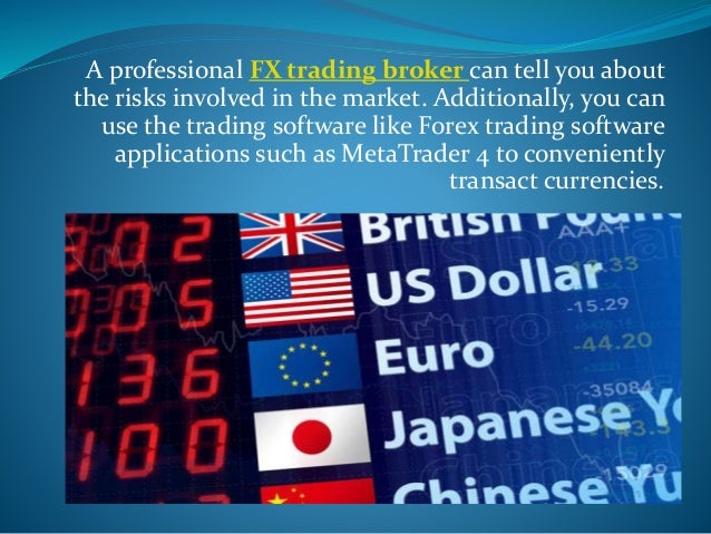 Best Forex Trading In Usa - 