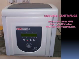 PHARMACEUTICAL INSTRUMENTS USED IN LABORETORY