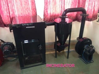 PHARMACEUTICAL INSTRUMENTS USED IN LABORETORY