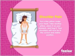 Mattress Brand in india
 