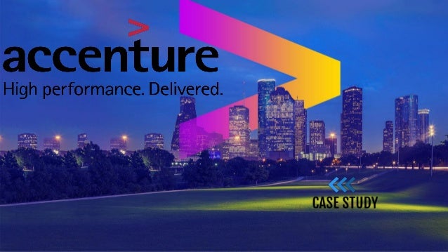 case-study-of-accenture