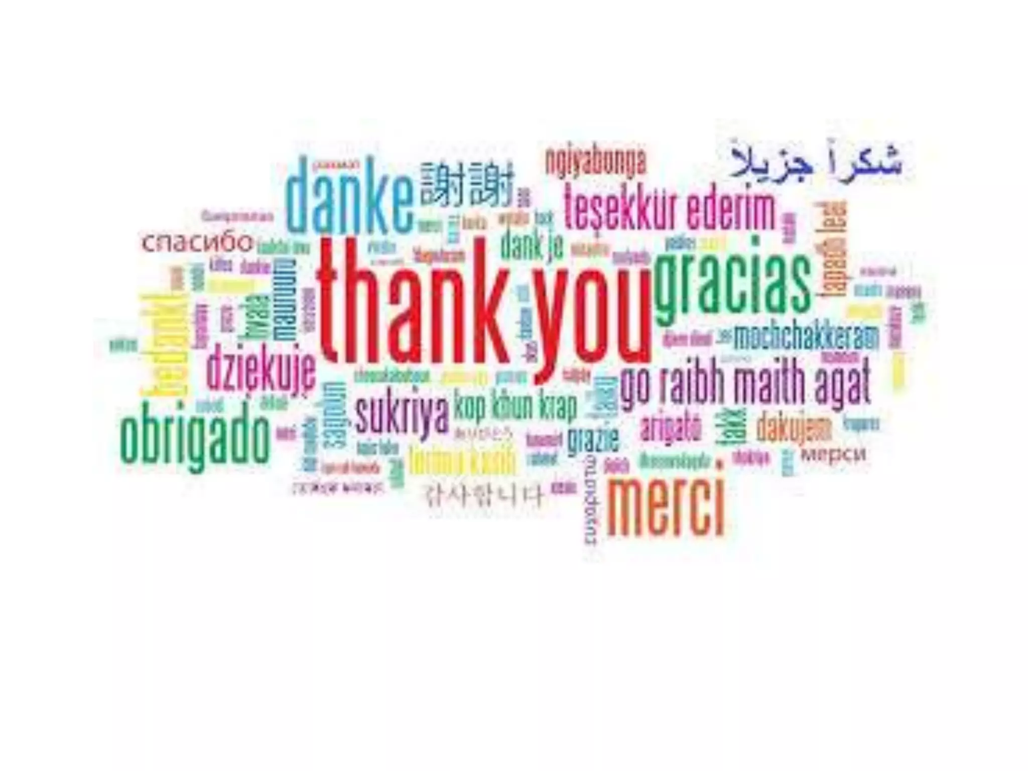 Presentation1.pptx softskills