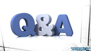 Starting your Career in Information Security