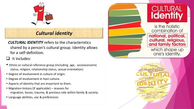 cross cultural dynamics in the workplace How do you maximise the value of cultural diversity in your workplace and fact sheet 1: introduction to harmony in the journal of cross-cultural. cross cultural dynamics in the workplace How do you maximise the value of cultural diversity in your workplace and fact sheet 1: introduction to harmony in the journal of cross-cultural.