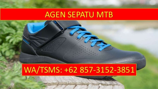 Harga Sepatu Mtb Murah Harga Sepatu Mtb Sidi Harga Sepatu Mtb Speci
