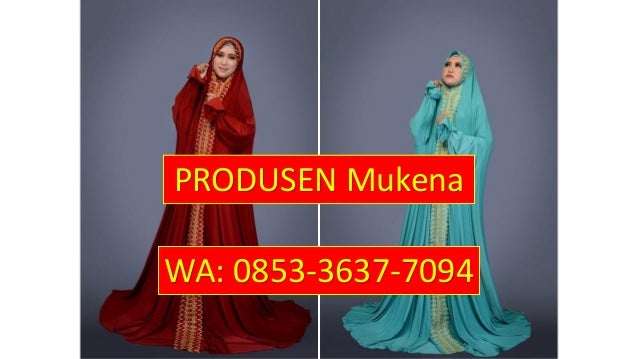 Mukena Dubai Sakura Benhur Mukena Dubai Bordir Mukena Dubai Import
