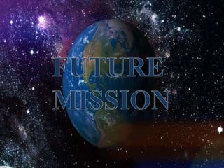 Indian Space Research Organisation