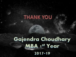 Indian Space Research Organisation
