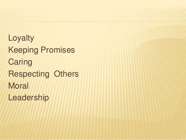 Presentation1 ethics picture