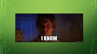 Going Serverless with OpenWhisk