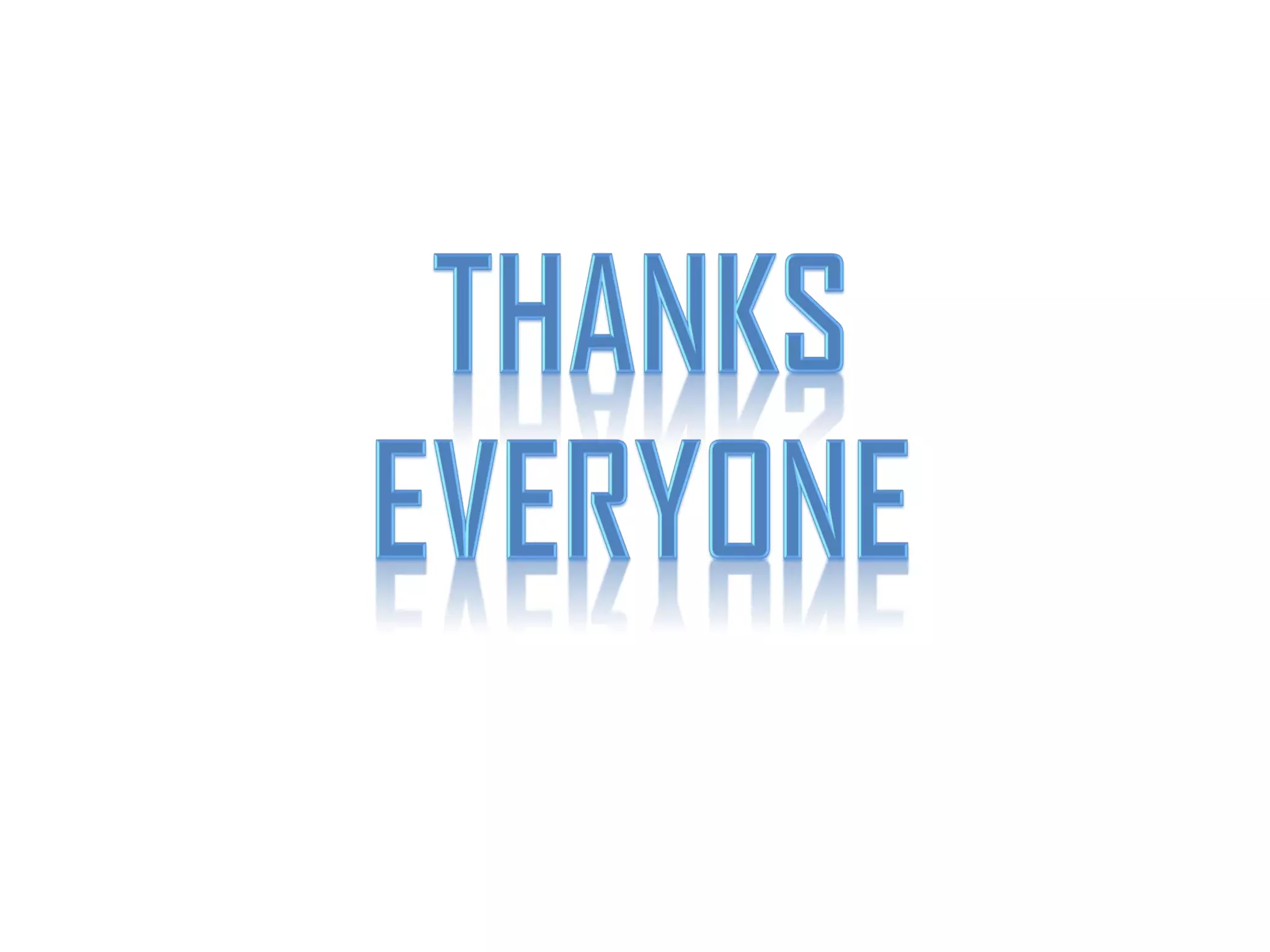 Functions of commercial Bank