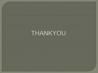 PRODUCTION PLANNING AND CONTROL