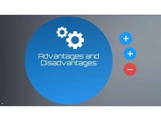 Empowerment Technology | PPTX