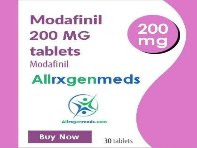 Buy Cheap Modalert