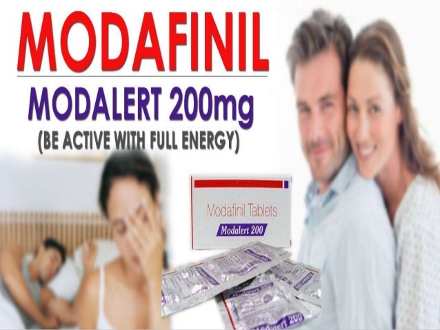 Modalert 200 buy uk