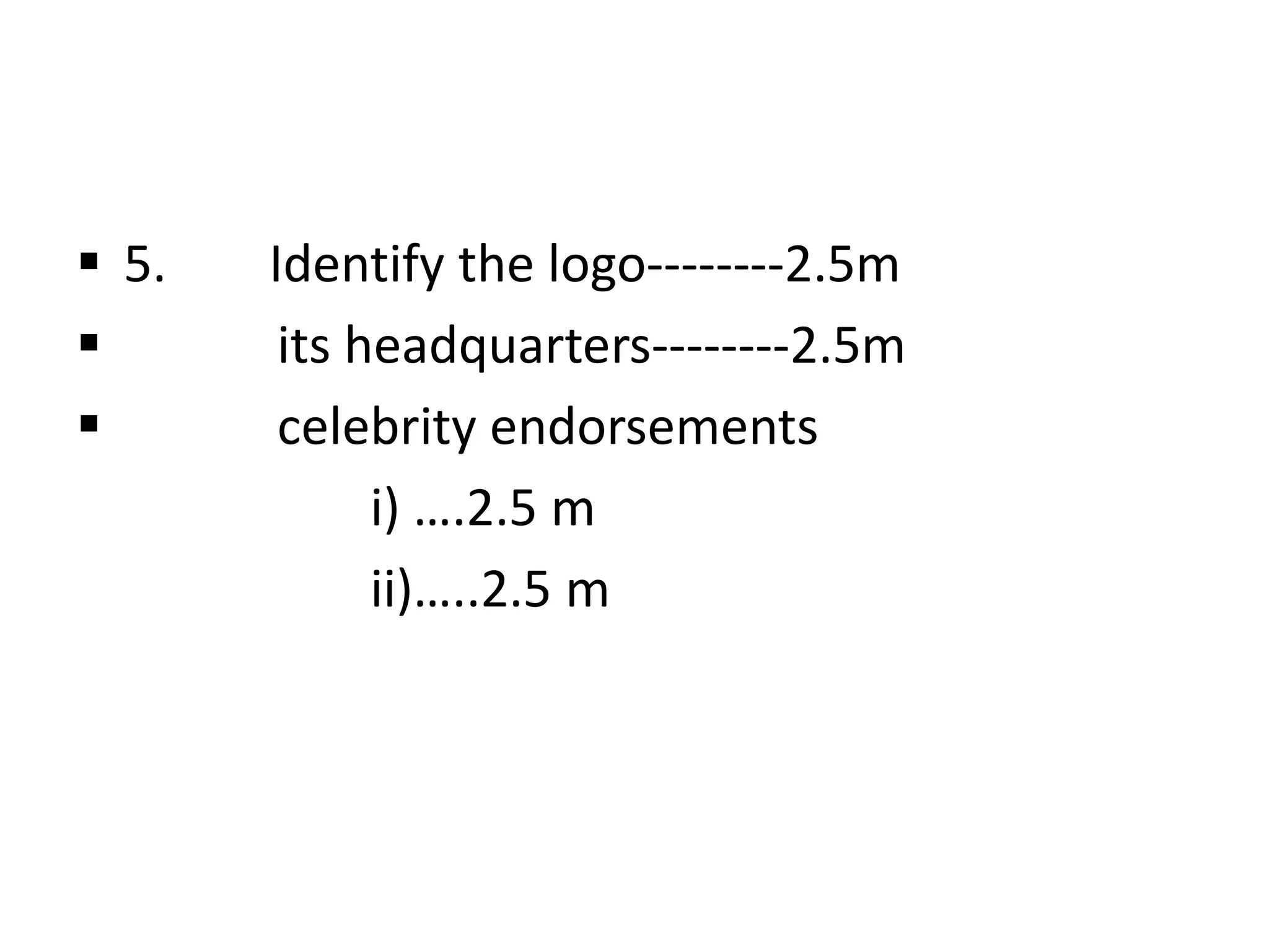 Biz Quiz PPT biz-quiz-ppt