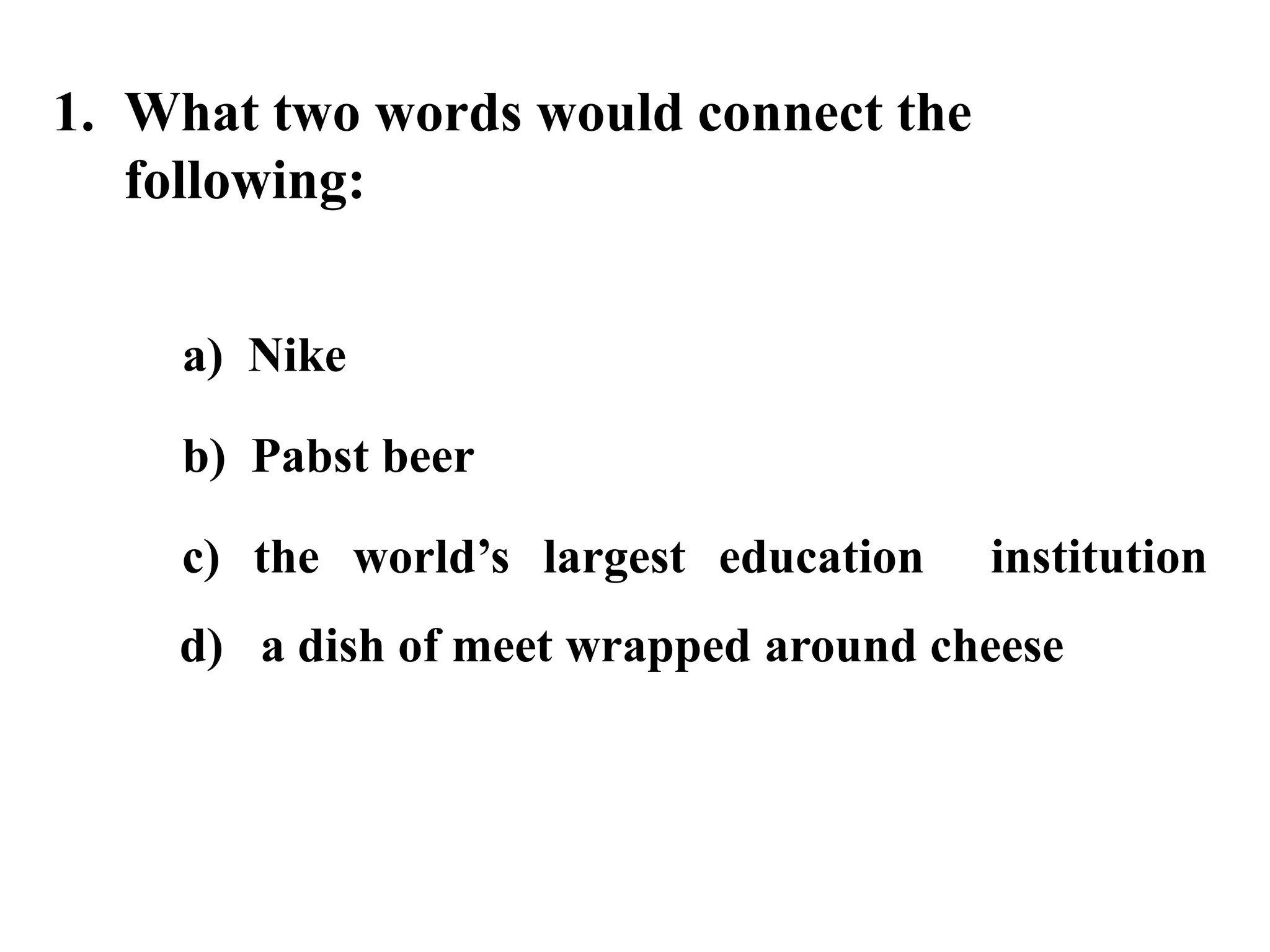 Biz Quiz PPT Free Download biz-quiz-ppt-free-download