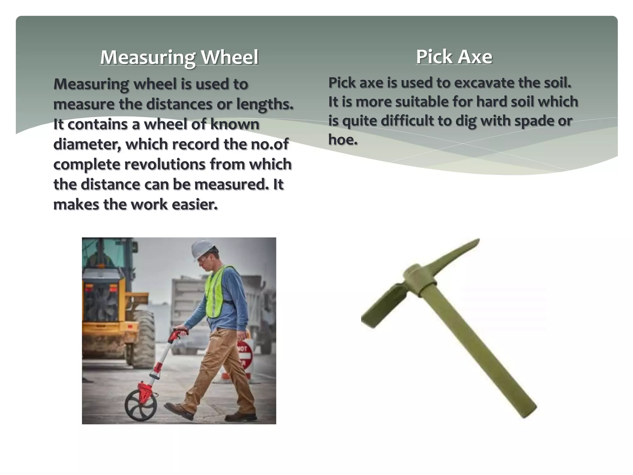 construction tools | PPTX, image size:2048x1536