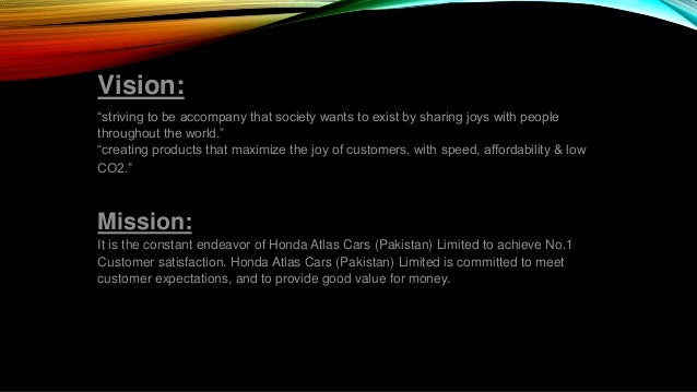 Ma Sales Tax On Cars >> Honda Atlas Cars Ma Sales Tax On Cars >> Honda Atlas Cars