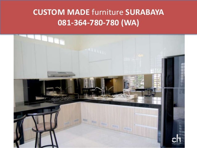 furniture surabaya indonesia 081 364 780 780 WA 