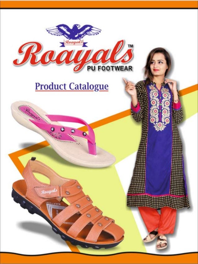 Roayals Footwear Best Footwear Company in Jaipur