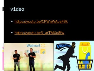 video
https://youtu.be/CPWnWAuaFBk
https://youtu.be/J_atTMXo8fw