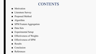 Remote Sensing Scene Classification by Unsupervised Representation ...
