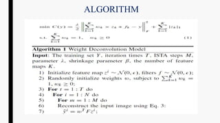 Remote Sensing Scene Classification by Unsupervised Representation ...