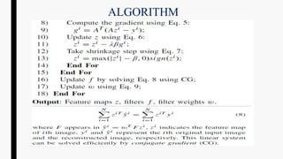 Remote Sensing Scene Classification by Unsupervised Representation ...