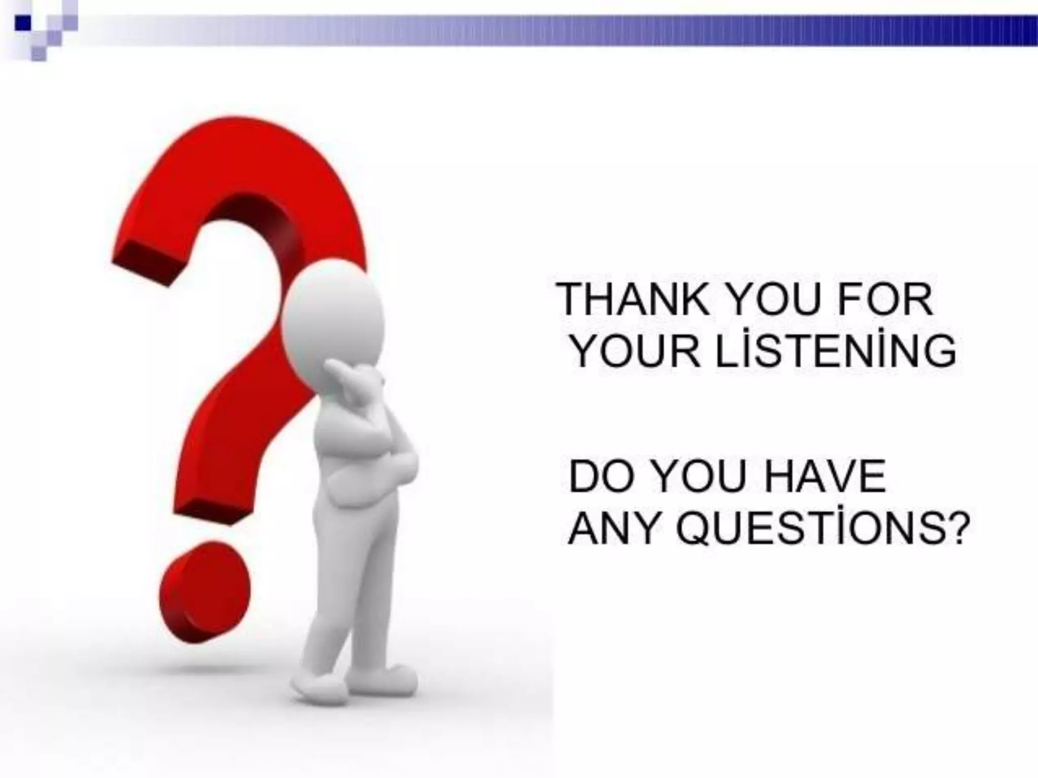 Definition of pollution Types of pollution Air pollution