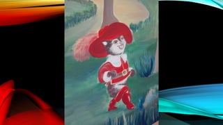 Продужени боравак