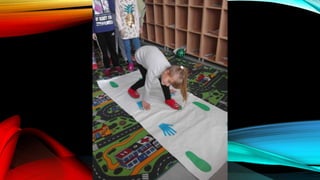 Продужени боравак