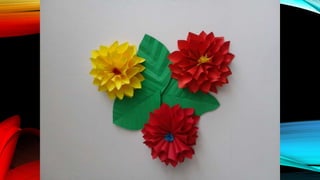 Продужени боравак