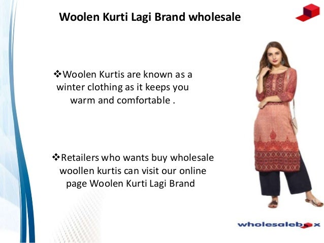 Lagi kurtis wholesale Clearance