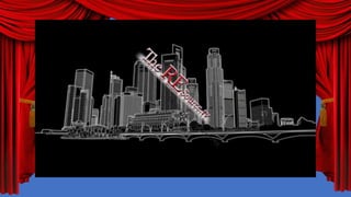 Presentation 1 | PPTX