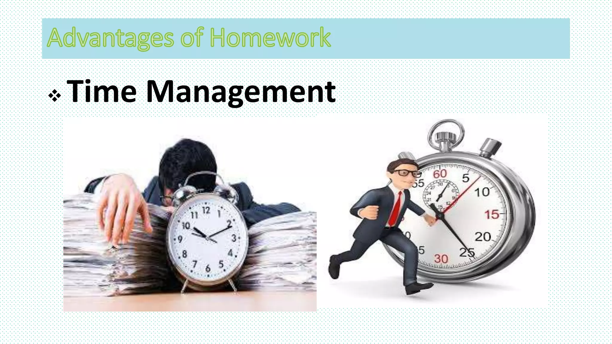 Is Homework Harmful or Helpful? | PPTX