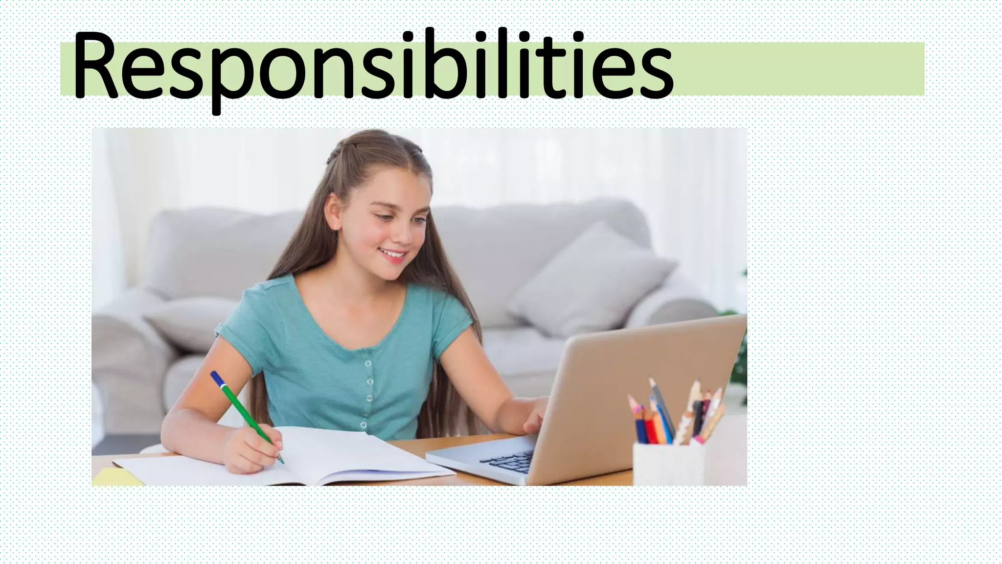 Is Homework Harmful or Helpful? | PPTX