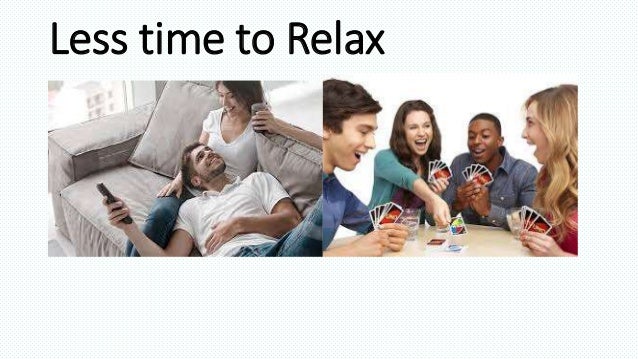 Homework harmful or helpful