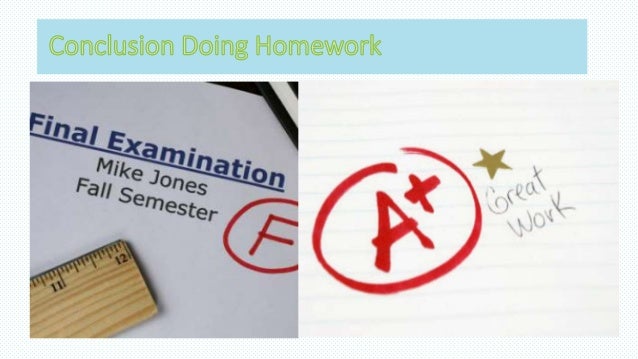 Is Homework Harmful or Helpful | Homework is homework harmful or helpful yahoo