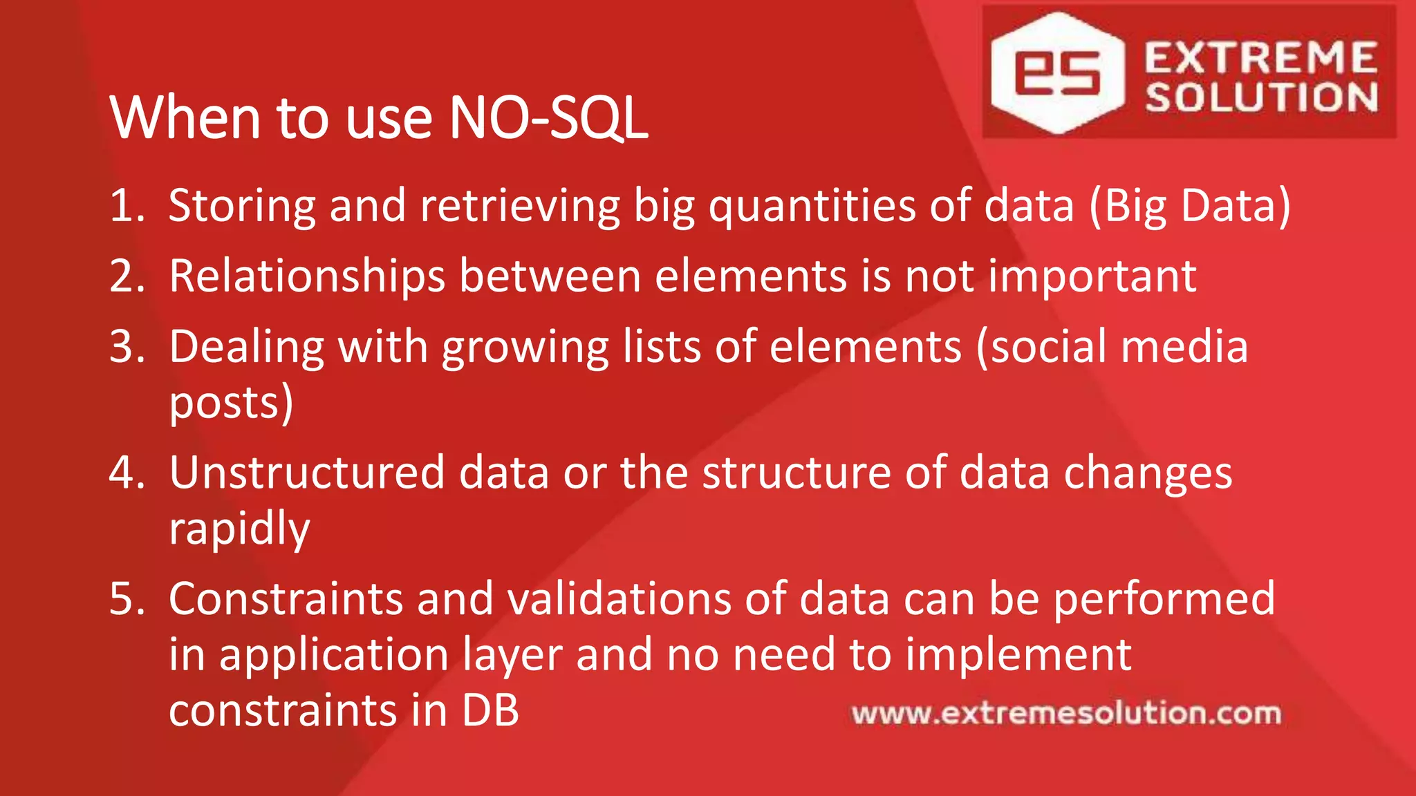 Understanding data | PPT