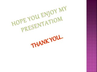 games and sports, GAMES